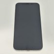 Смартфон iPhone 12 Pro 128GB Silver, Model A2407 USED **