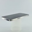 Смартфон iPhone 12 Pro 128GB Silver, Model A2407 USED **