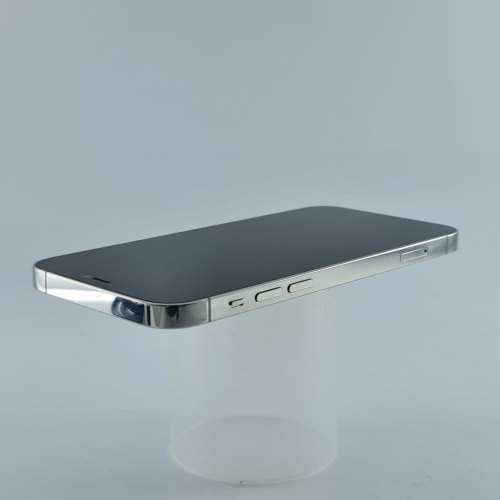 Смартфон iPhone 12 Pro 128GB Silver, Model A2407 USED **