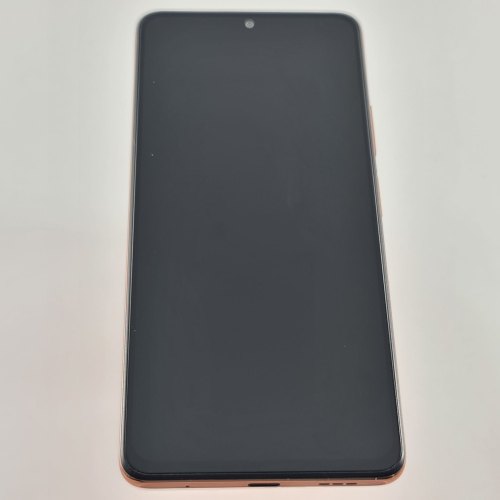 Смартфон Xiaomi Redmi Note 10 Pro 6/64Gb Gradient Bronze USED **