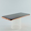 Смартфон Xiaomi Redmi Note 10 Pro 6/64Gb Gradient Bronze USED **