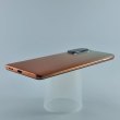 Смартфон Xiaomi Redmi Note 10 Pro 6/64Gb Gradient Bronze USED **