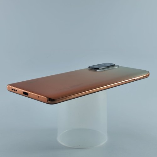 Смартфон Xiaomi Redmi Note 10 Pro 6/64Gb Gradient Bronze USED **