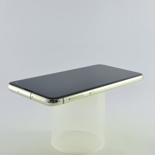 Смартфон Samsung Galaxy S10e (G970F) 128Gb Yellow (SM-G970FZYDSEK) USED **
