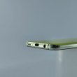 Смартфон Samsung Galaxy S10e (G970F) 128Gb Yellow (SM-G970FZYDSEK) USED **