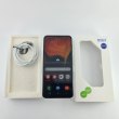 Смартфон Samsung Galaxy A50 (A505F) 64Gb Black (SM-A505FZKUSEK), USED USED **