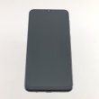 Смартфон Samsung Galaxy A50 (A505F) 64Gb Black (SM-A505FZKUSEK), USED USED **