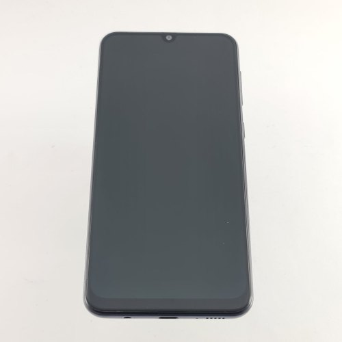 Смартфон Samsung Galaxy A50 (A505F) 64Gb Black (SM-A505FZKUSEK), USED USED **
