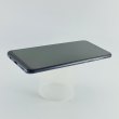 Смартфон Samsung Galaxy A50 (A505F) 64Gb Black (SM-A505FZKUSEK), USED USED **