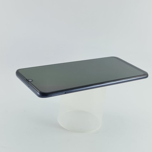 Смартфон Samsung Galaxy A50 (A505F) 64Gb Black (SM-A505FZKUSEK), USED USED **