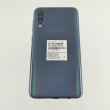 Смартфон Samsung Galaxy A50 (A505F) 64Gb Black (SM-A505FZKUSEK), USED USED **