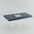 Смартфон Samsung Galaxy A50 (A505F) 64Gb Black (SM-A505FZKUSEK), USED USED **