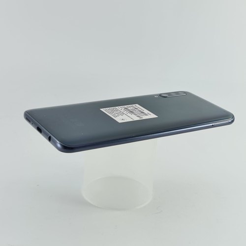 Смартфон Samsung Galaxy A50 (A505F) 64Gb Black (SM-A505FZKUSEK), USED USED **
