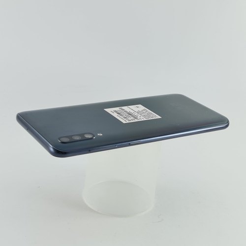 Смартфон Samsung Galaxy A50 (A505F) 64Gb Black (SM-A505FZKUSEK), USED USED **