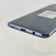 Смартфон Samsung Galaxy A50 (A505F) 64Gb Black (SM-A505FZKUSEK), USED USED **
