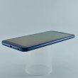 Смартфон Samsung Galaxy A6+ 2018 (A605F) 32Gb Blue (SM-A605FZBNSEK) USED **