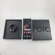 Смартфон Samsung Galaxy Fold 4 (F936B) 256Gb Phantom Black (SM-F936BZKBSEK) USED **
