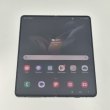 Смартфон Samsung Galaxy Fold 4 (F936B) 256Gb Phantom Black (SM-F936BZKBSEK) USED **