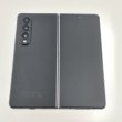Смартфон Samsung Galaxy Fold 4 (F936B) 256Gb Phantom Black (SM-F936BZKBSEK) USED **