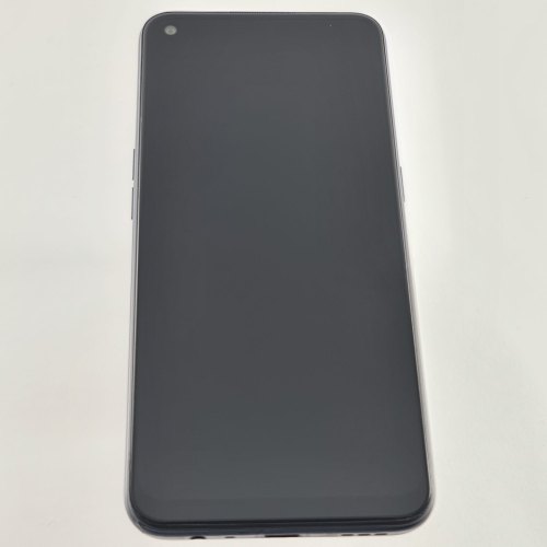 Смартфон OPPO A53 64Gb Black USED **