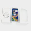 Смартфон iPhone 11 Pro 64GB Midnight Green, Model A2215 USED **