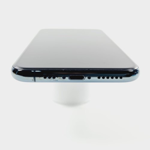 Смартфон iPhone 11 Pro 64GB Midnight Green, Model A2215 USED **