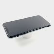 Смартфон iPhone 11 Pro 64GB Midnight Green, Model A2215 USED **