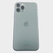 Смартфон iPhone 11 Pro 64GB Midnight Green, Model A2215 USED **