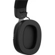 Гарнітура ігрова ASUS TUF H3, WL, чорний