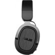 Гарнітура ігрова ASUS TUF H3, WL, чорний