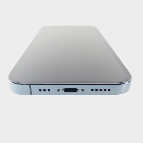 Смартфон iPhone 12 Pro 256GB Pacific Blue, Model A2407 USED **
