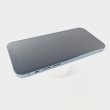 Смартфон iPhone 12 Pro 256GB Pacific Blue, Model A2407 USED **