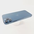 Смартфон iPhone 12 Pro 256GB Pacific Blue, Model A2407 USED **
