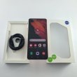 Смартфон Samsung Galaxy S21 (G991B) 128Gb Phantom Pink (SM-G991BZIDSEK) USED **