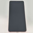 Смартфон Samsung Galaxy S21 (G991B) 128Gb Phantom Pink (SM-G991BZIDSEK) USED **
