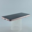 Смартфон Samsung Galaxy S21 (G991B) 128Gb Phantom Pink (SM-G991BZIDSEK) USED **