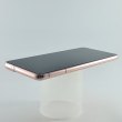 Смартфон Samsung Galaxy S21 (G991B) 128Gb Phantom Pink (SM-G991BZIDSEK) USED **