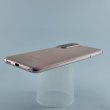 Смартфон Samsung Galaxy S21 (G991B) 128Gb Phantom Pink (SM-G991BZIDSEK) USED **