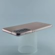 Смартфон Samsung Galaxy S21 (G991B) 128Gb Phantom Pink (SM-G991BZIDSEK) USED **