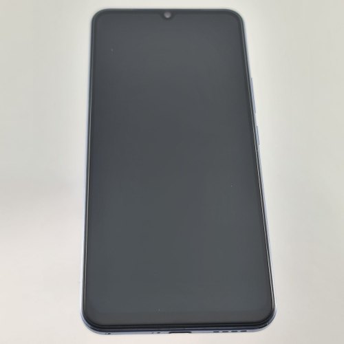 Смартфон Vivo V23e 8/128Gb Aurora USED **