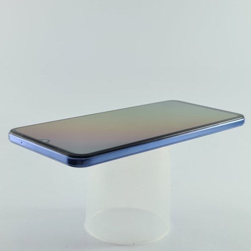 Смартфон Vivo V23e 8/128Gb Aurora USED **