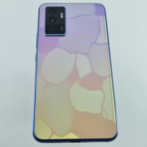 Смартфон Vivo V23e 8/128Gb Aurora USED **