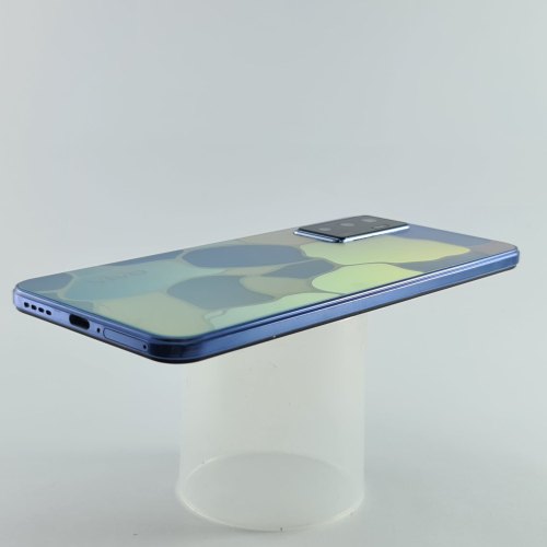 Смартфон Vivo V23e 8/128Gb Aurora USED **