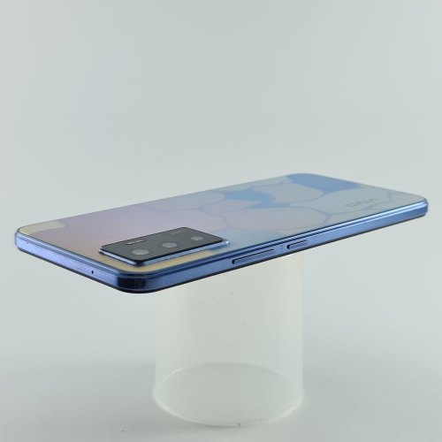 Смартфон Vivo V23e 8/128Gb Aurora USED **