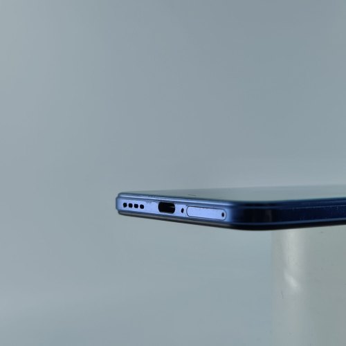 Смартфон Vivo V23e 8/128Gb Aurora USED **