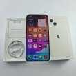 Смартфон iPhone 13 128GB Starlight, Model A2633 USED **