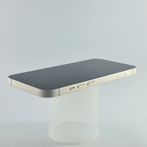 Смартфон iPhone 13 128GB Starlight, Model A2633 USED **