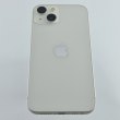 Смартфон iPhone 13 128GB Starlight, Model A2633 USED **