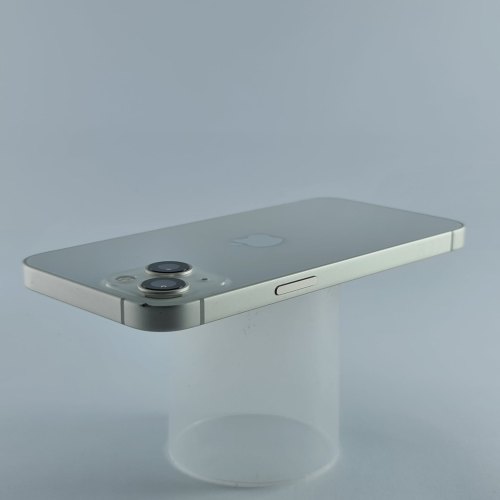 Смартфон iPhone 13 128GB Starlight, Model A2633 USED **