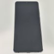 Смартфон Samsung Galaxy S20 Ultra (G988B) 128Gb Cosmic Gray (SM-G988BZADSEK) USED **